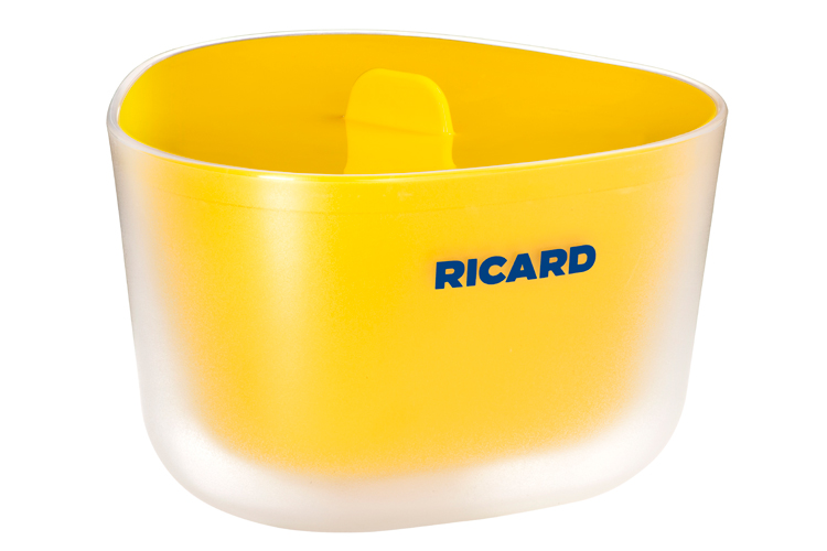 Ricard